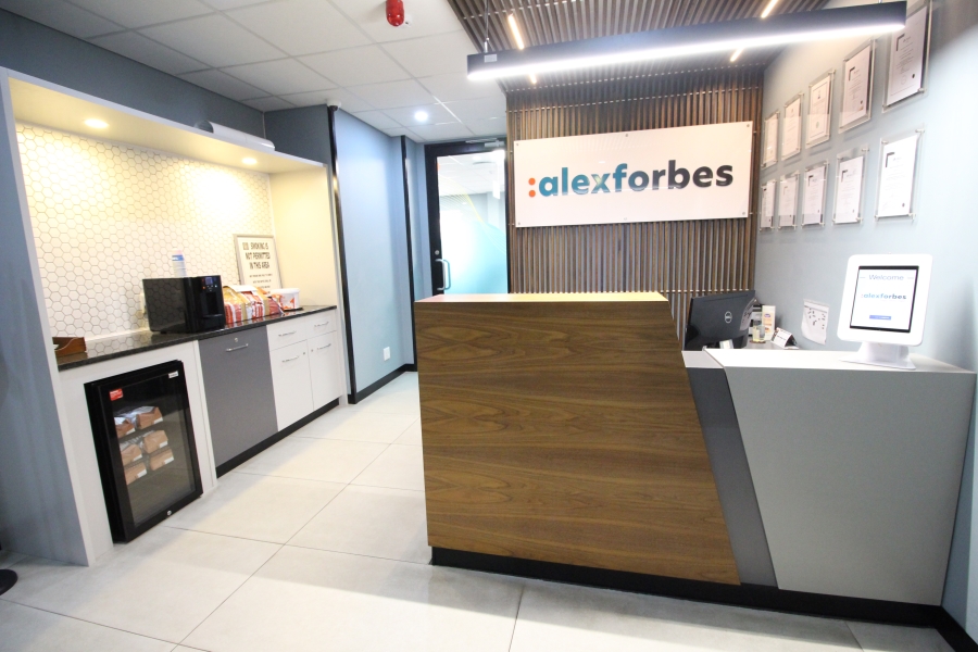 Commercial Property for Sale in Berea Eastern Cape